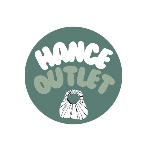 Hances Outlet