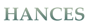 Hances