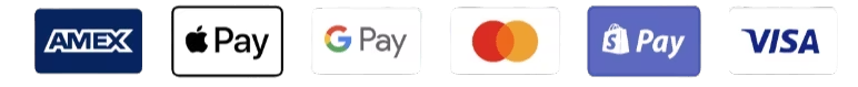 Payment Methods